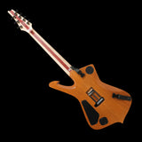 IBANEZ ICWH727 WES HAUCH SIGNATURE 7 STRING
