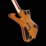 IBANEZ ICWH727 WES HAUCH SIGNATURE 7 STRING