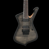 IBANEZ ICWH727 WES HAUCH SIGNATURE 7 STRING