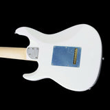 SNAPPER-7 SYU CUSTOM SYUNAPPER-7 | McKINELY MAZIORA