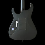 ESP HORIZON-I CUSTOM SHOP | BLACK SATIN