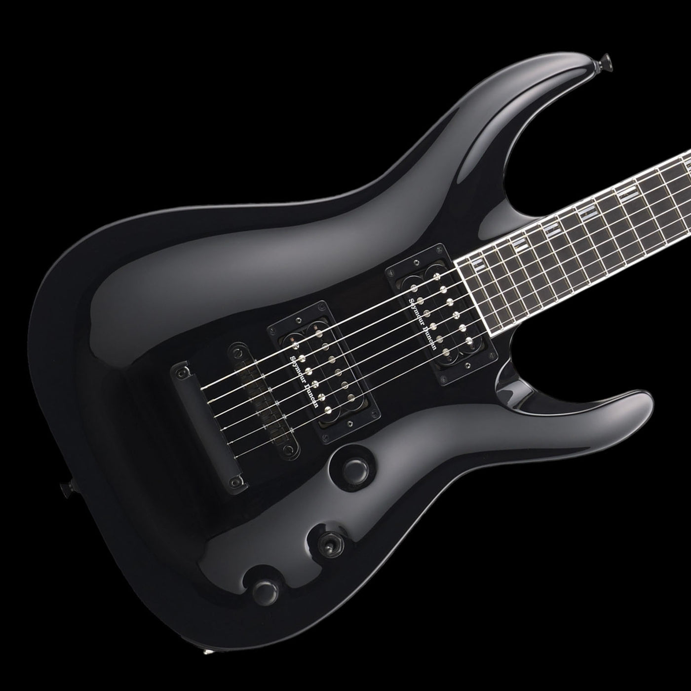 ギター ESP HORIZON II NT HORIZON-II NT | ESP GUITARS