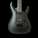 ESP HORIZON-I CUSTOM SHOP | BLACK SATIN