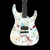 ESP USA M-I NTB NT | JAWBREAKER