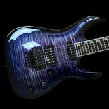 ESP Horizon-I Original Series | Glitter Storm Violet