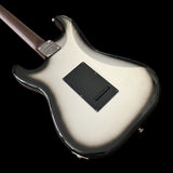 Schecter USA Nick Johnston Traditional HH - Atomic Mercury
