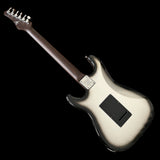 Schecter USA Nick Johnston Traditional HH - Atomic Mercury