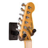 Wall Mount Guitar Hangers | CC11K