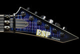 ESP Horizon-I Original Series | Glitter Storm Violet