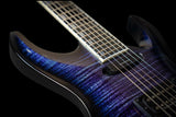 ESP Horizon-I Original Series | Glitter Storm Violet