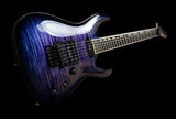 ESP Horizon-I Original Series | Glitter Storm Violet