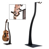 Guitar Floor Stand | BZ-Stand