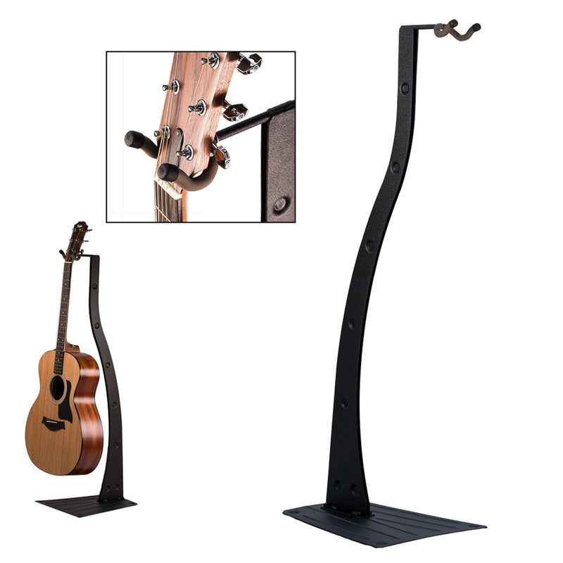 Guitar Floor Stand | BZ-Stand