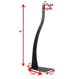 Guitar Floor Stand | BZ-Stand