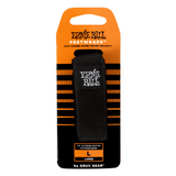 ERNIE BALL FRETWRAPS BY GRUV GEAR - LARGE