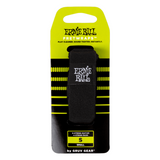 ERNIE BALL FRETWRAPS BY GRUV GEAR - SMALL